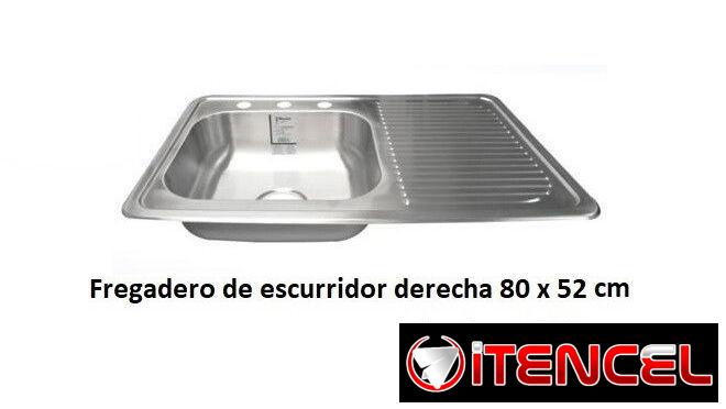 Artículos para Cocina