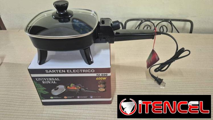 Ollas y salten en santa clara villa clara