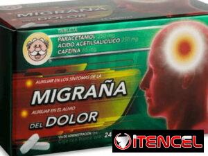 611c60bcb60fb94286373c2e03f277dab8dc31efe3a48cbc8b7f6dcc1545362f
