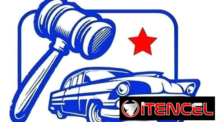 📢 Oportunidad Laboral: Asesor de Compra de Autos en Subastas (100% Remoto)