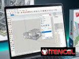 🧩 5 USD ¡SketchUp 2026 Pro! Instalación y Activación Permanente