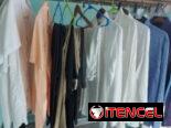 Puloveres75%algodon buenos, Blusas y vestidos bellos, pantalone , JUEGO SÁBANAS 100%algodon,Edredón, Tinte pelo