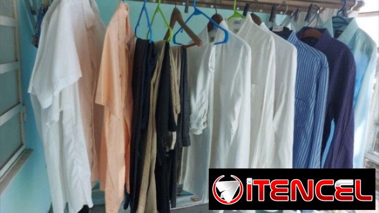 Puloveres75%algodon buenos, Blusas y vestidos bellos, pantalone , JUEGO SÁBANAS 100%algodon,Edredón, Tinte pelo