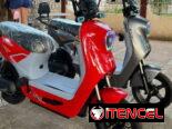 BICIMOTOS