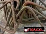 Materiales de construcción