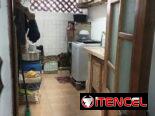 🏡 Se vende apartamento en Miramar, Playa.
