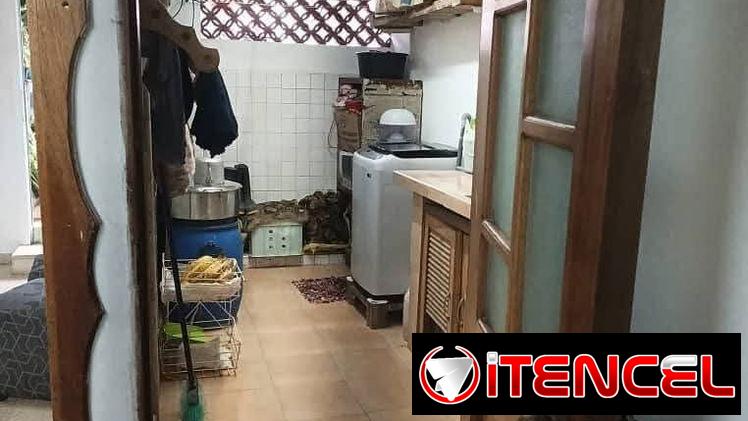 🏡 Se vende apartamento en Miramar, Playa.
