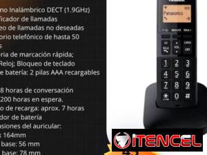 617c55c98bb227f27fe1996d5aa97acf878aaae3688cbf73af2ddcbdd65759b3