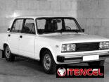 Modelo Lada