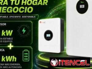 6196eecaa6db6ae625a3f433e0a89354a51c71f71719ac283d58ee001d20bf7b