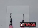 🪭Aretes/ 250 cup🪭