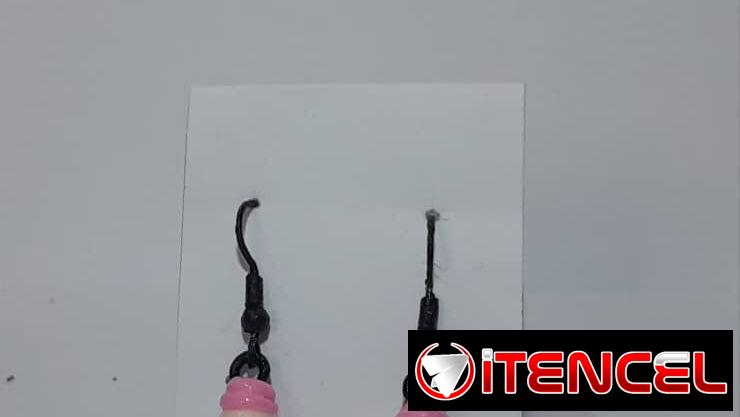 🪭Aretes/ 250 cup🪭