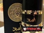 Perfumes importados 1000% originales, sellos 3D