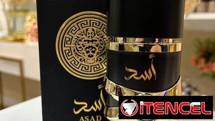 Perfumes importados 1000% originales, sellos 3D