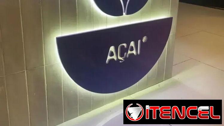 ✨ Servicio de Diseño e Impresión 🖨️🎨 Haz que tu negocio luzca profesional, moderno y atractivo desde el primer vistazo