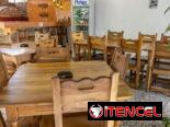 *SE VENDE* Hostal CasaBlanca. 5 Habitaciones, 7 Baños, Piscina Climatizada, Billar, Garage, Jacuzzi, Ranchon.
