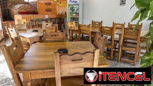 *SE VENDE* Hostal CasaBlanca. 5 Habitaciones, 7 Baños, Piscina Climatizada, Billar, Garage, Jacuzzi, Ranchon.