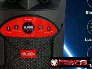 61f97d305bf564f0aedc84dc5c92cde4f75881a33f3853e856081e15da4e12f0