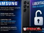 Liberación Desbloqueo Descodificación de Compañía para Samsung
