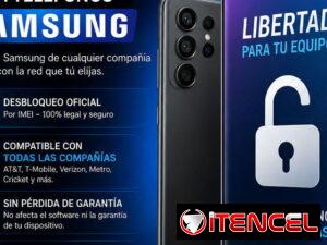 6211390676e7c4e13b4727bb11d89d4fe1a3ec99e03fa4d38d42f978845d19ef