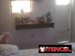 Ref # 57. Rebajaa lindo apto de 2 cuartos todo nuevo en excelente zona de Santos Suárez!!!!