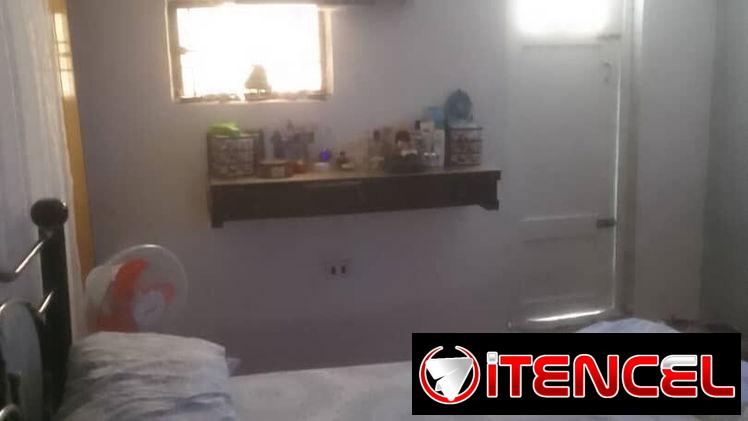 Ref # 57. Rebajaa lindo apto de 2 cuartos todo nuevo en excelente zona de Santos Suárez!!!!