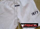 Short  y Bermuda de hombre