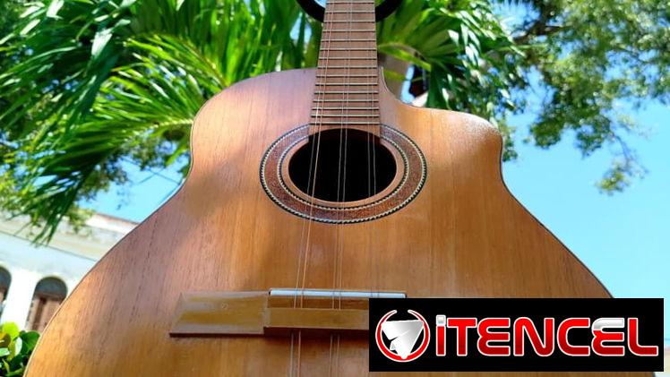 Tres cubanos nuevos los estrena el cliente