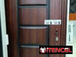 PUERTAS DE EXTERIORES // EXTRMA SEGURIDAD !!! NUEVAS EN SU CAJA //// Trato directo con TCP.///
