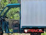 Se venden estas cosas interesados pv se hacen mensajerias de carga para mercancías a toda la habana