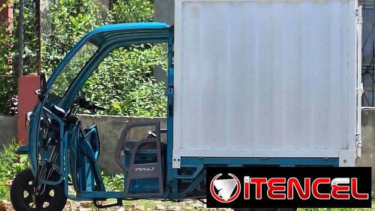 Se venden estas cosas interesados pv se hacen mensajerias de carga para mercancías a toda la habana