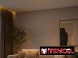 Electrodomésticos,muebles para casa y mucho más