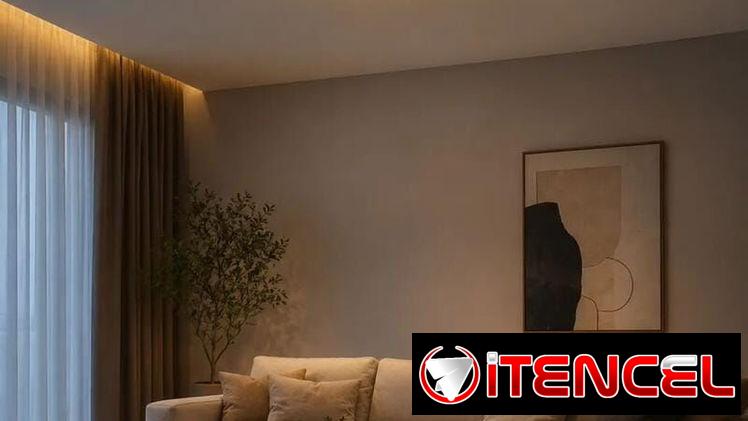 Electrodomésticos,muebles para casa y mucho más