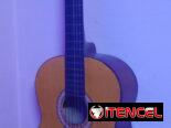 Vendo guitarra