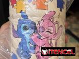 termos de stitch
