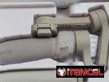 Gimbal