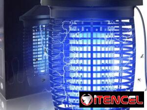627a5ec14f8c1922acc103e8027d61fb7061f9f648902437a1456b8a7ba39397