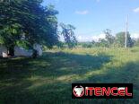 Vendo Finca en Artemisa