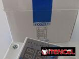 Protector de Voltaje 110V Ajustable