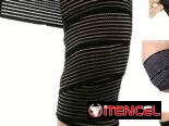 12usd  , Agarraderas, tobilleras de polea, rodilleras 56799461 y bandas elásticas 51699376 y  56799461