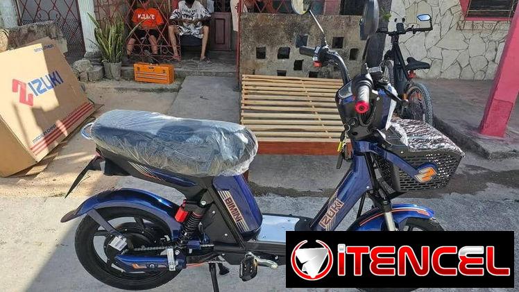 Visimoto