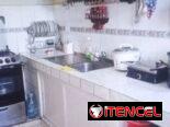 Vendo o permuto apartamento de 3 cuartos Marianao