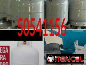 62aab1501b6408e7339feba39fd7cbdd583fdf9b75d8726de61bd71ddd4efa05