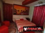 📱 Villa Privada en Boyeros con Piscina y Grill para Estancias o Pasadías