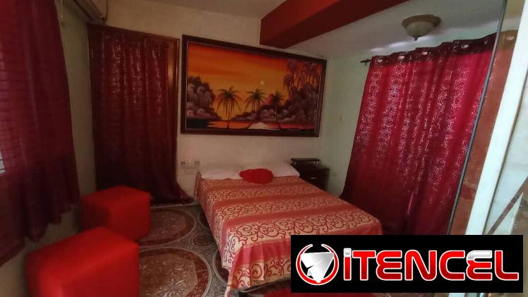 📱 Villa Privada en Boyeros con Piscina y Grill para Estancias o Pasadías