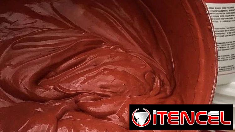 Impermeable transpirable 54703213
