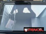 Neveras / freezer Jinghan de 7 pies • capacidad de 200L • incluye una cesta • garantia de 3 meses