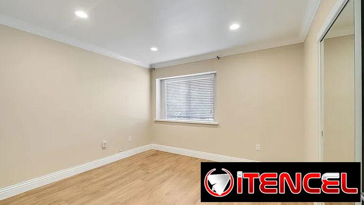 Se vende apartamento de 2 habitaciones y 2 baños en Vedado
