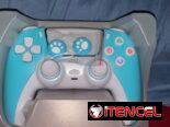 📢 ¡VENTA EN LA HABANA!  🎮 Control inalámbrico multicompatible (nuevo)  ✅ Compatible con PS4 ✅ Compatible con PC ect