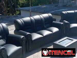 62de68cce8afef381d193470059b58894338fb08516a102bb8c539f7c8458e6a